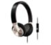 SHL9705A/28