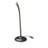 PC microphone