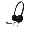 PC Headset