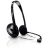 Headset para PC