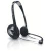 PC Headset