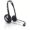 PC Headset