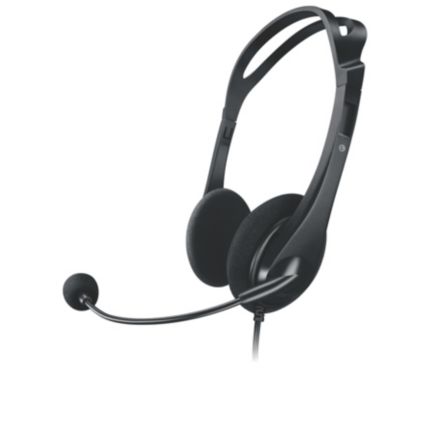Philips  多媒体耳机  SHM1600/97