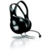 PC Headset