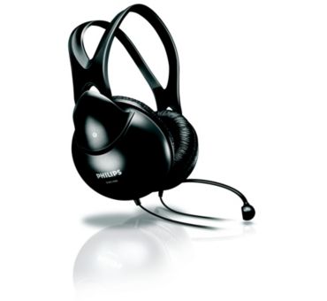 http://images.philips.com/is/image/PhilipsConsumer/SHM1900_00-IMS-global?wid=370&hei=340&$jpglarge$
