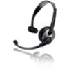 PC-headset