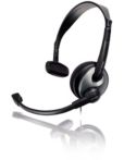 Auriculares para PC