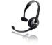 SHM2000U/10