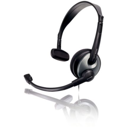 Philips  PC-Headset  SHM2000/00