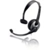PC Headset