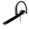 Notebook-Headset