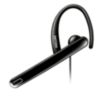 Notebook headset