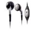 SHM3100U/97