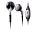 SHM3100/00