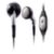 SHM3100/97