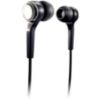 PC Headset