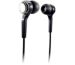 SHM3200/97