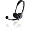 PC-headset