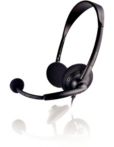 Auriculares para PC