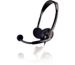 SHM3300U/97
