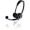 PC Headset