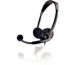 SHM3300/00