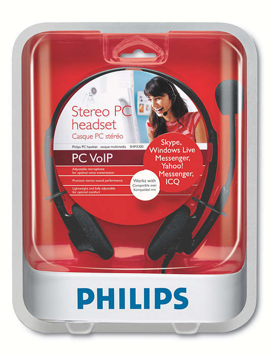 Tân Hùng - Khuyến mãi tai nghe nhạc Sennheiser, Philips Tân Hùng - Khuyến mãi tai nghe nhạc Sennheiser, Philips
