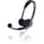 SHM3300/97