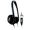 PC Headset