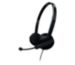 SHM3550/97