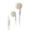 Notebook headset