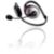 SHM6100/97
