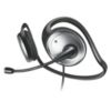 PC-headset