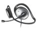 SHM6103U/97