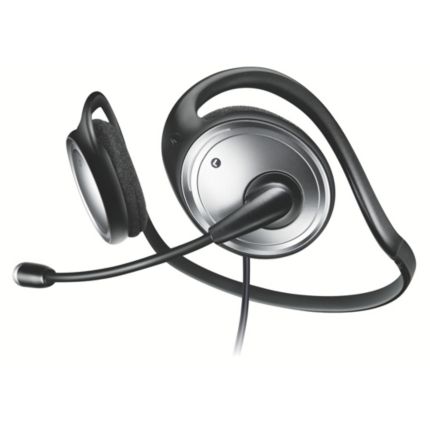 Philips  Headset för datorn  SHM6103/00