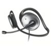 PC-Headset