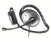 SHM6103/97