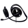 PC Headset