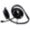 PC Headset