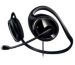 SHM6105/97