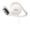Notebook headset