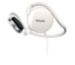 SHM6110U/27