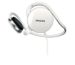 SHM6110U/97