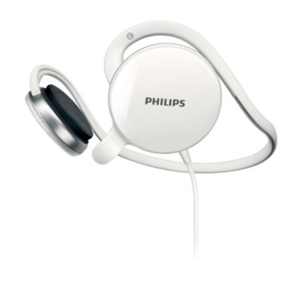 Philips  Casque pour ordinateur portable  SHM6110/00