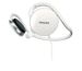 SHM6110/00