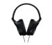 SHM6500/10