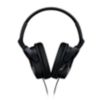 PC Headset