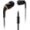 Notebook headset