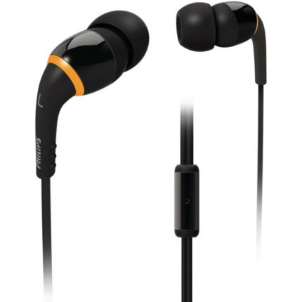 Philips  Гарнитура для ноутбука  SHM6600/97