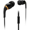 Notebook headset